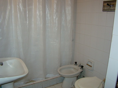 <?php echo $tipo;?> en <?php echo $balneario;?>