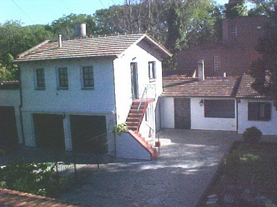 <?php echo $tipo;?> en <?php echo $balneario;?>