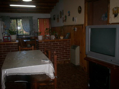<?php echo $tipo;?> en <?php echo $balneario;?>