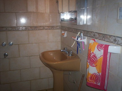 <?php echo $tipo;?> en <?php echo $balneario;?>