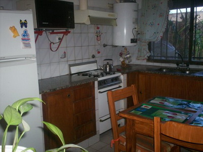 <?php echo $tipo;?> en <?php echo $balneario;?>