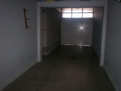 <?php echo $tipo;?> en <?php echo $balneario;?>