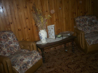 <?php echo $tipo;?> en <?php echo $balneario;?>