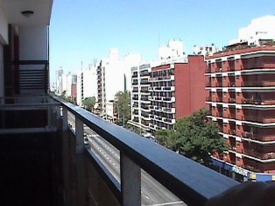 <?php echo $tipo;?> en <?php echo $balneario;?>