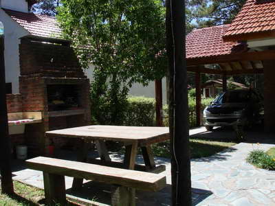 <?php echo $tipo;?> en <?php echo $balneario;?>