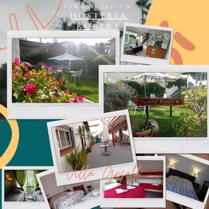 <?php echo $tipo;?> en <?php echo $balneario;?>