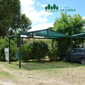 <?php echo $tipo;?> en <?php echo $balneario;?>