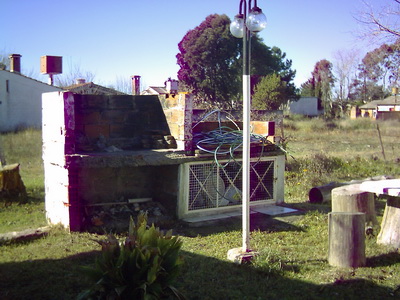 <?php echo $tipo;?> en <?php echo $balneario;?>