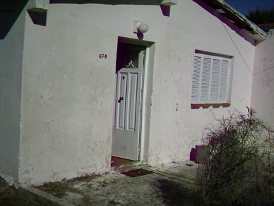 <?php echo $tipo;?> en <?php echo $balneario;?>
