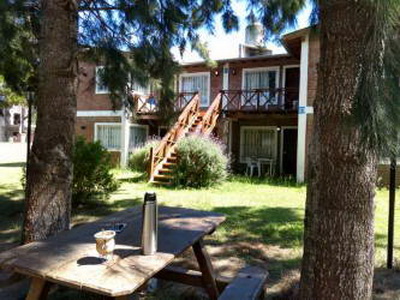<?php echo $tipo;?> en <?php echo $balneario;?>