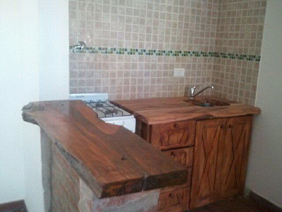 <?php echo $tipo;?> en <?php echo $balneario;?>