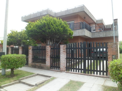 <?php echo $tipo;?> en <?php echo $balneario;?>