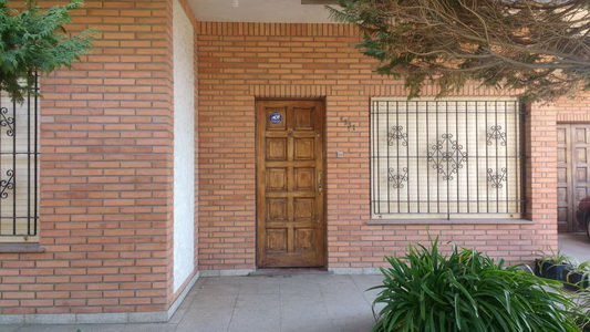 <?php echo $tipo;?> en <?php echo $balneario;?>