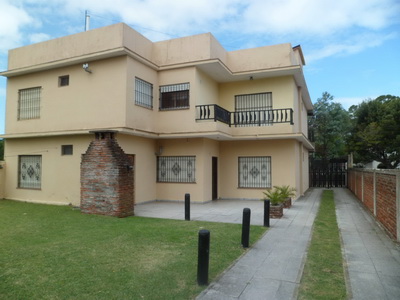 <?php echo $tipo;?> en <?php echo $balneario;?>