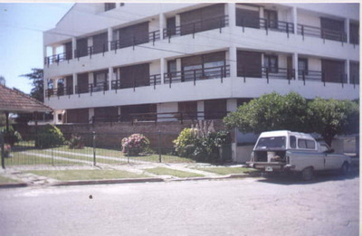 <?php echo $tipo;?> en <?php echo $balneario;?>
