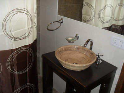 <?php echo $tipo;?> en <?php echo $balneario;?>