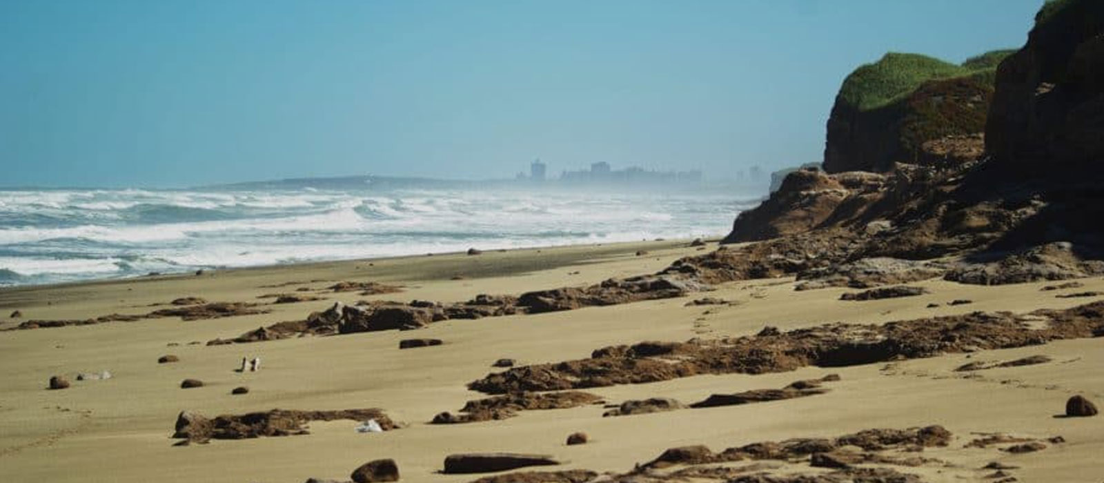 Alquiler Chapadmalal