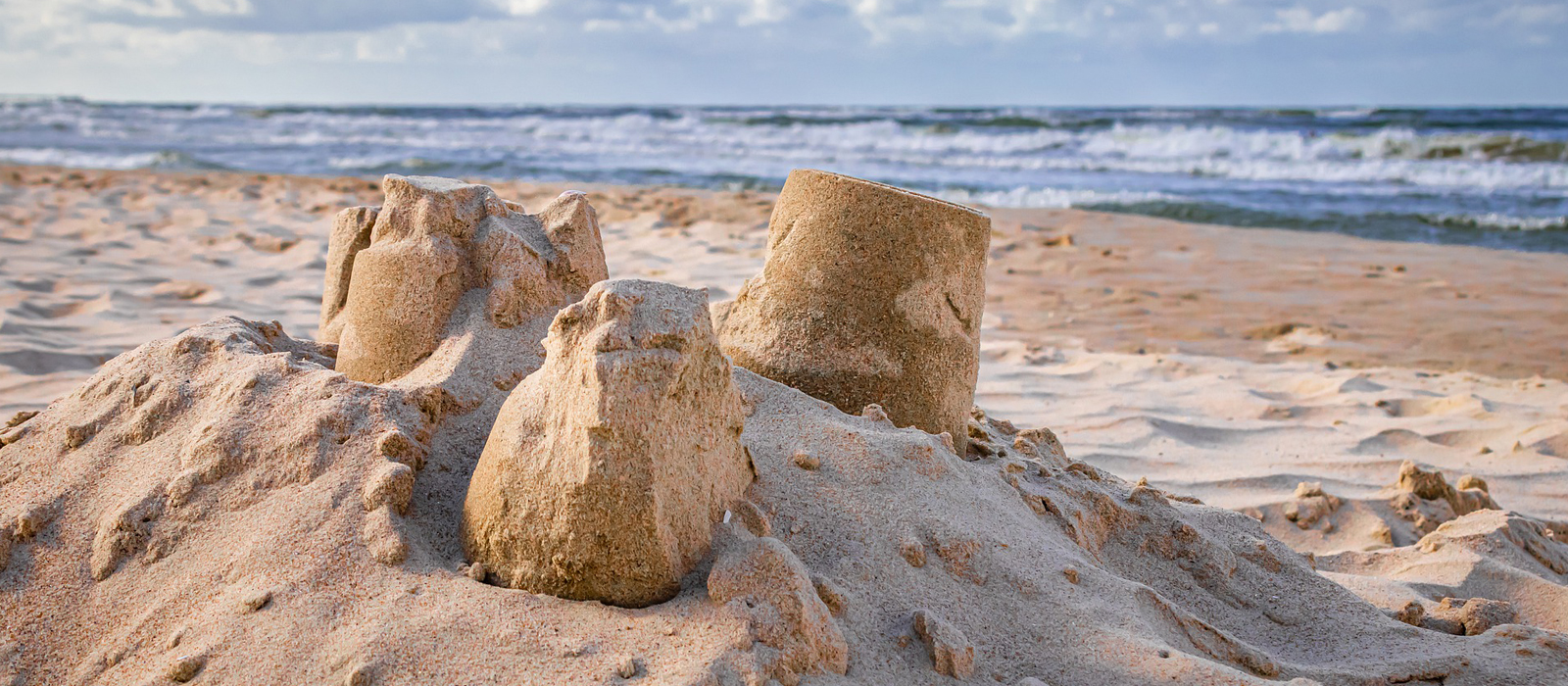 Alquiler Monte Hermoso