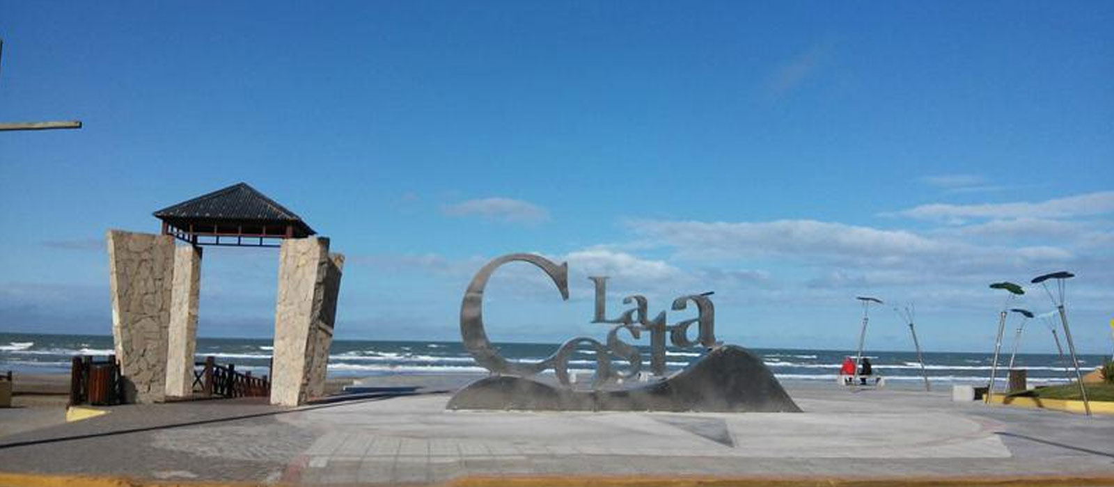 Alquiler San Bernardo